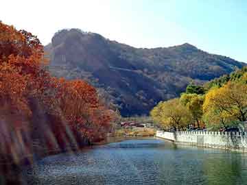 管家婆黑白马报图库，朝鲜饿死人